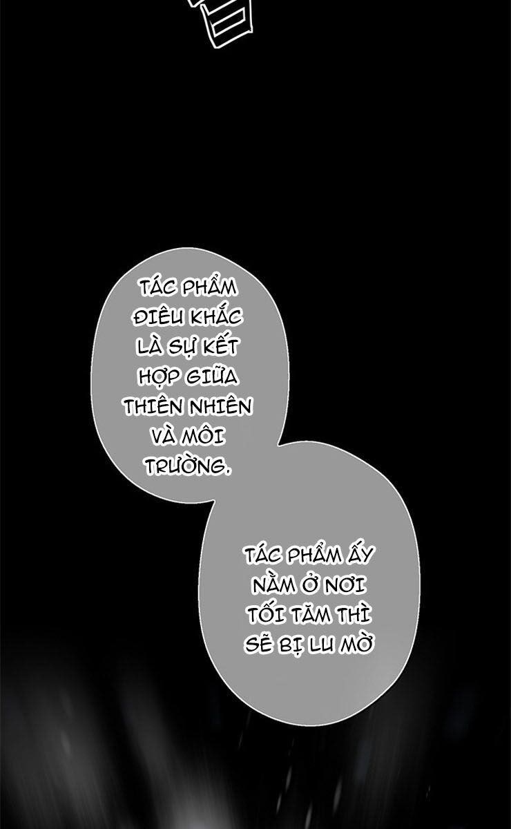 Con Đường Đế Vương - Page 126