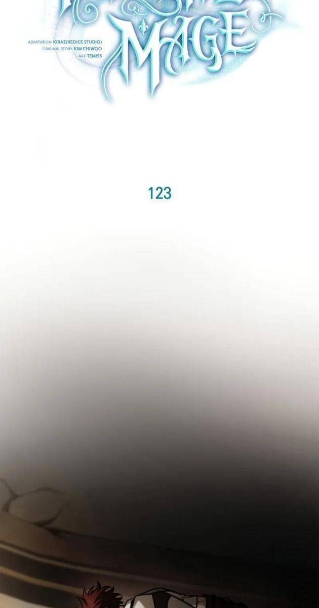 Vô Hạn Pháp Sư - Page 11