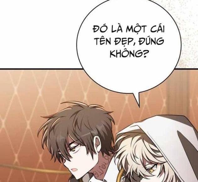 Xin Hãy Đọc - Page 101