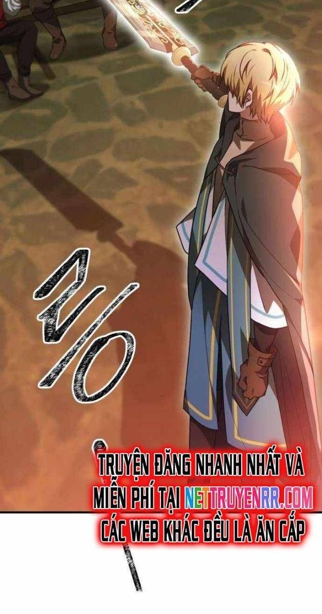 Xin Hãy Đọc - Page 82