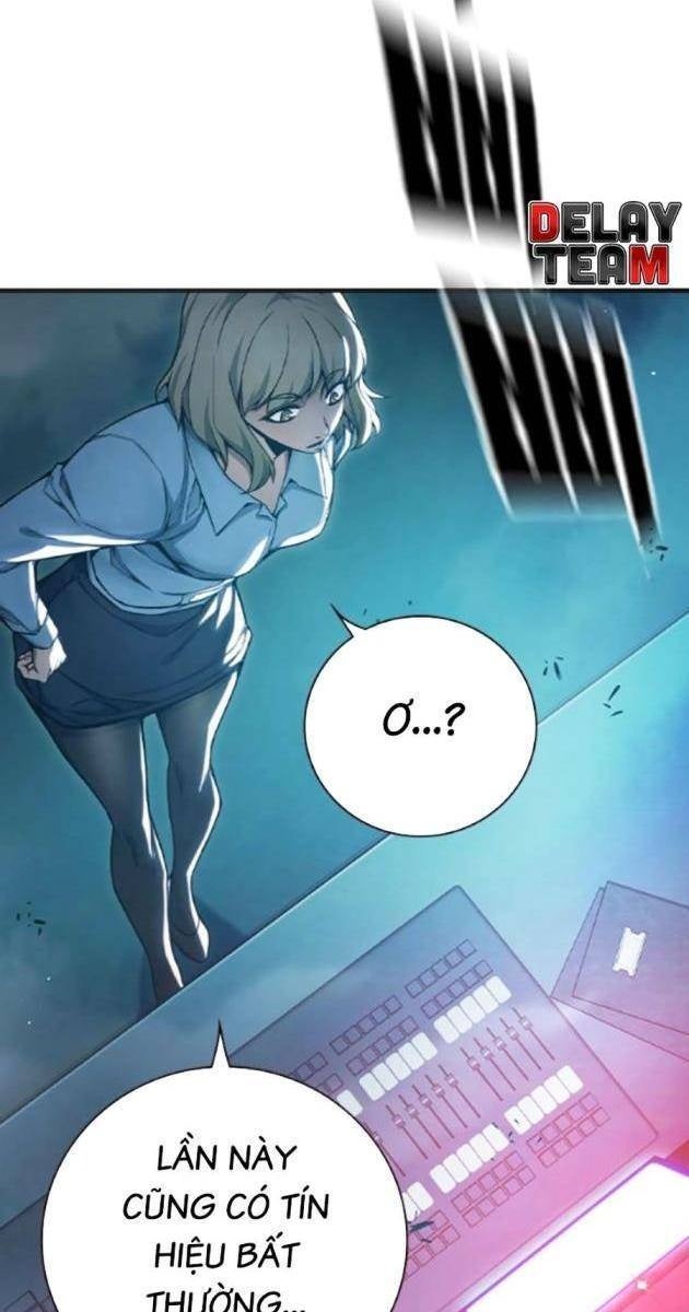 Nhà Tù Vị Thành Niên - Page 57