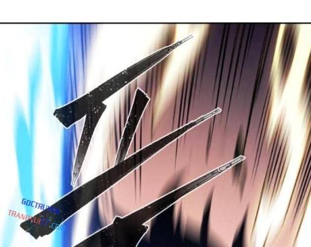 Tuyệt Đỉnh Kiếm Cảm - Page 10