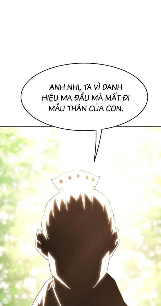 Tuyệt Đỉnh Kiếm Cảm - Page 142