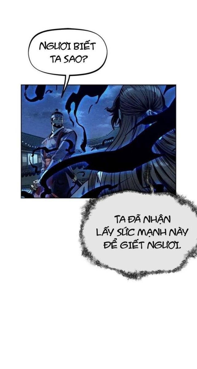 Thợ Săn Mosin - Page 70