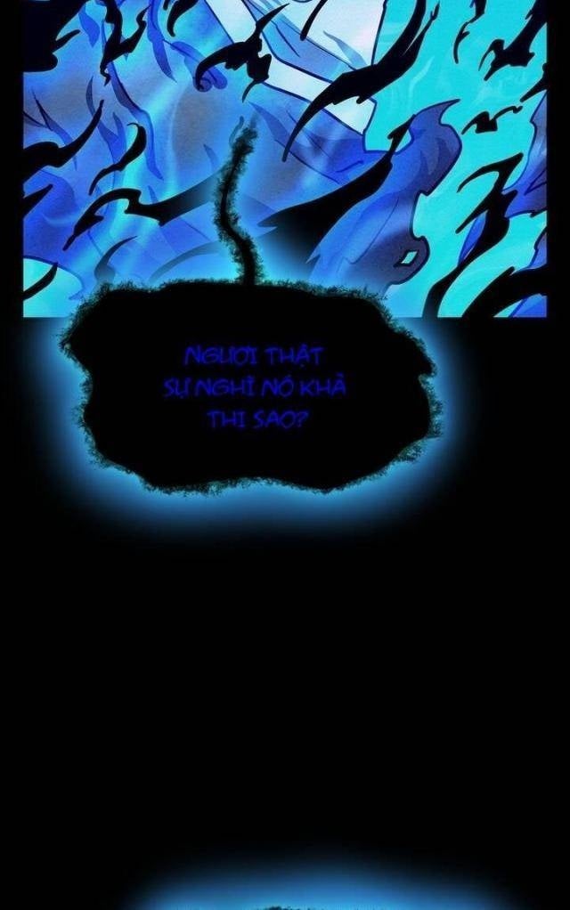 Thợ Săn Mosin - Page 107