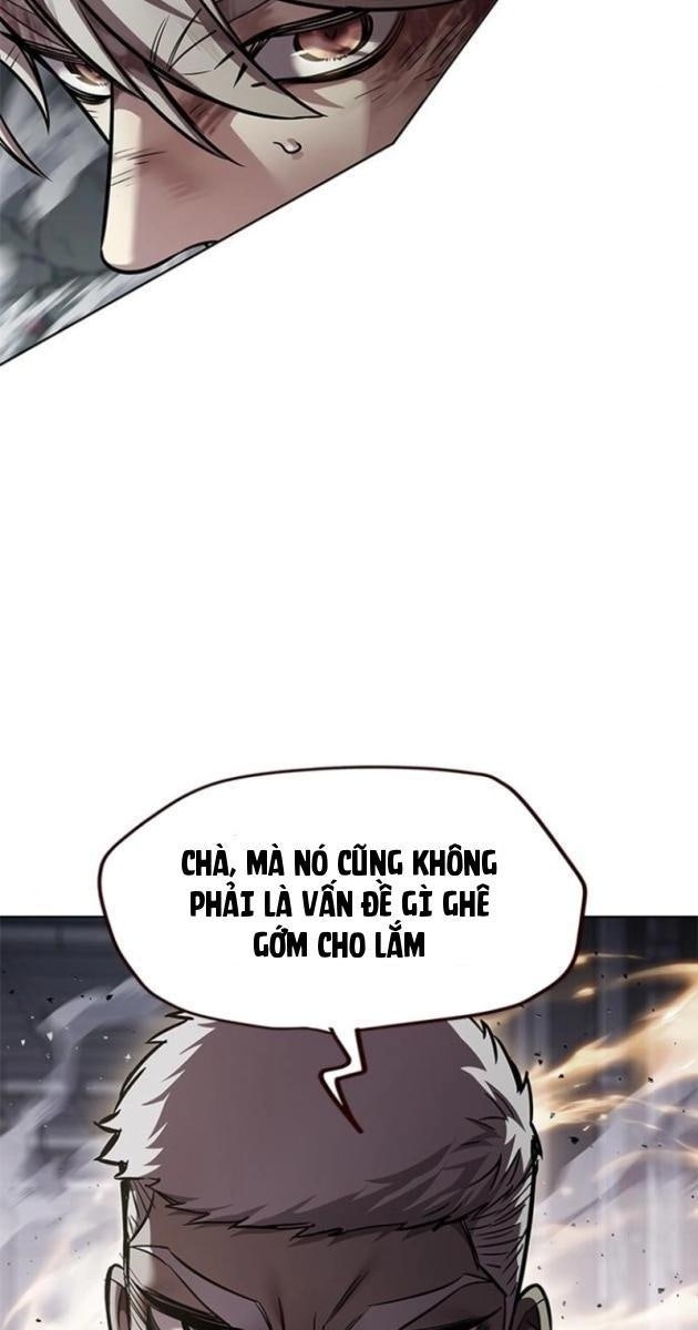 Mèo Mập Béo Bự - Page 57