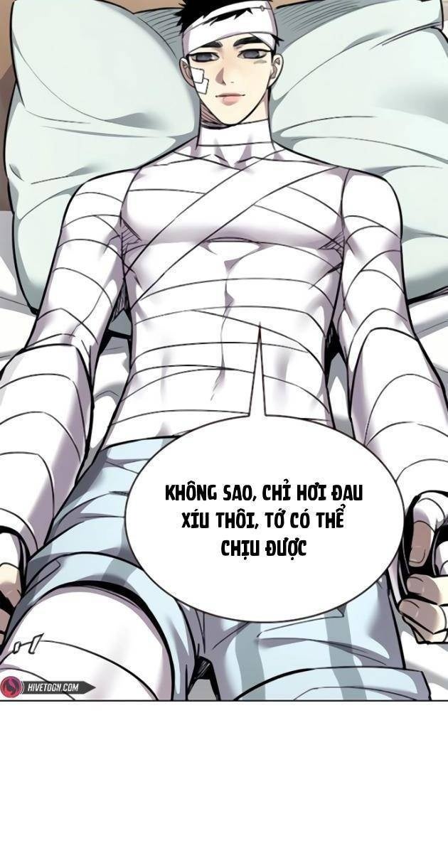 Mèo Mập Béo Bự - Page 98