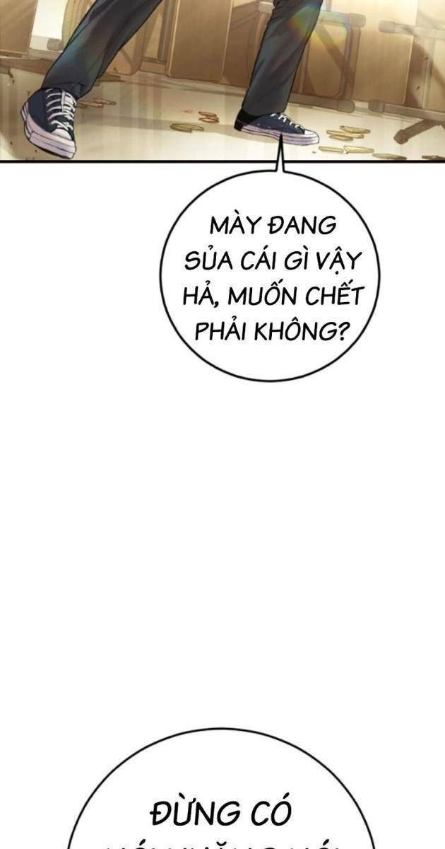 Bố Tôi Là Đặc Vụ - Page 43