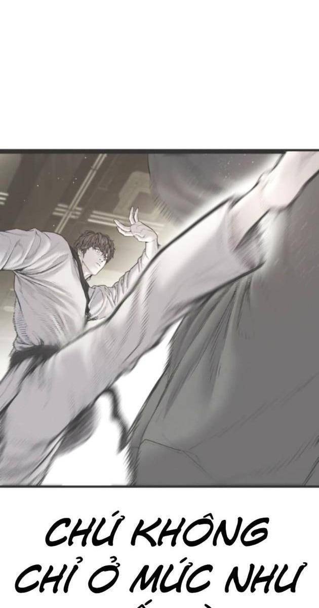 Bố Tôi Là Đặc Vụ - Page 120