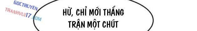 Tiểu Gia Chủ của Tứ Xuyên Đường Gia trở thành Kiếm Thần - Page 37