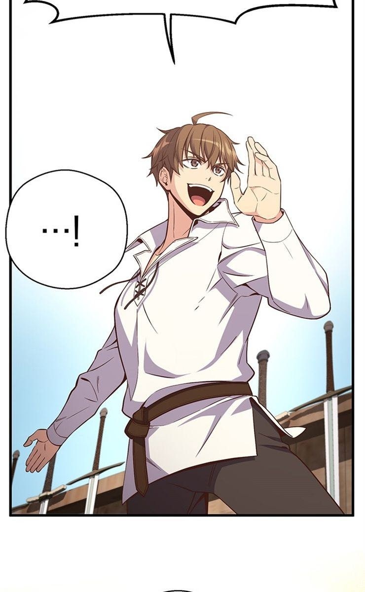 Con Đường Đế Vương - Page 90