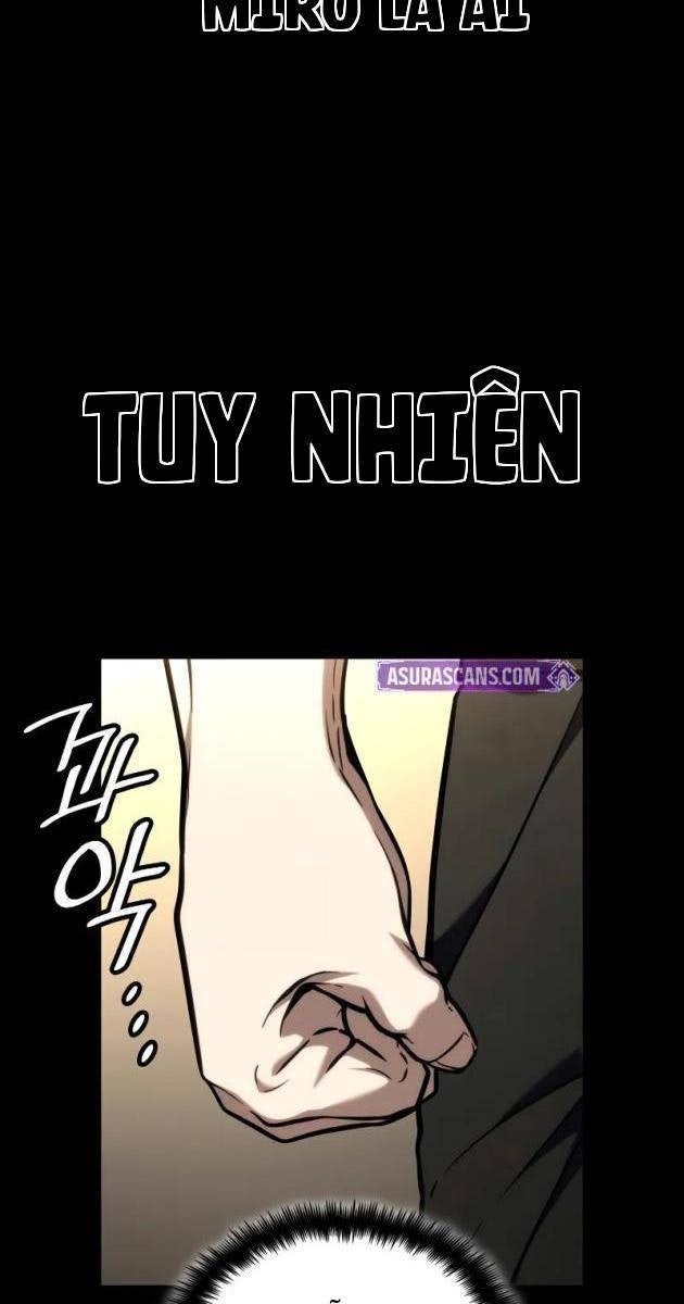 Vô Hạn Pháp Sư - Page 161