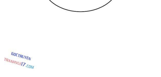 Người Chơi Mạnh Nhất Hồi Quy Lần Thứ 100 - Page 64