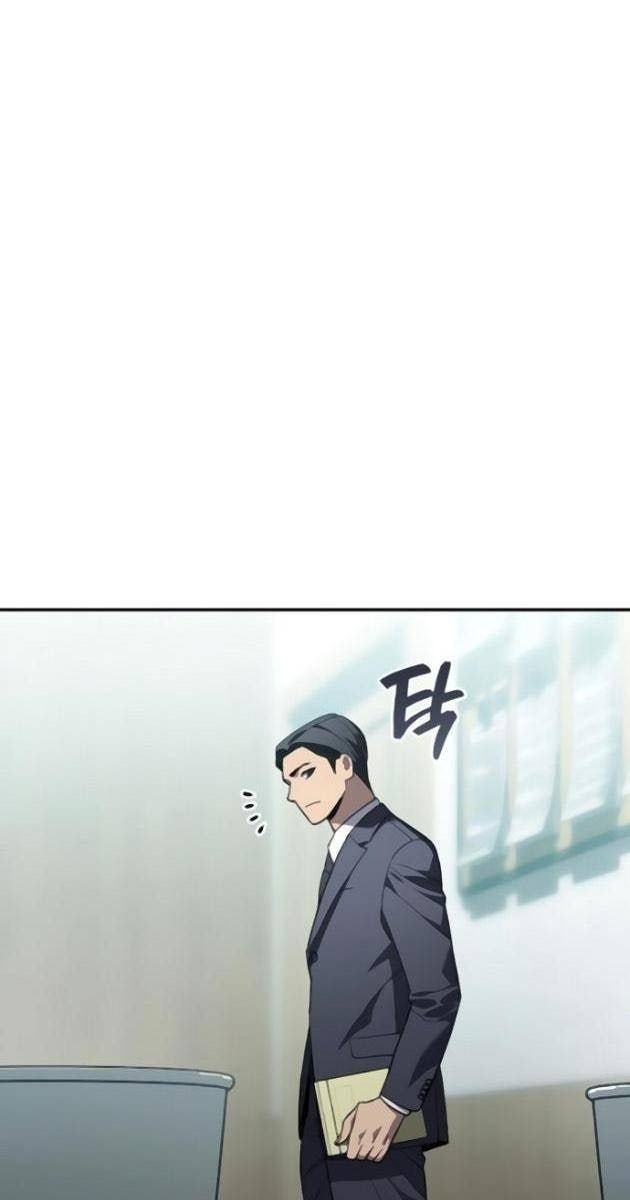 Uỷ Ban Thương Mại Công Bằng - Page 100