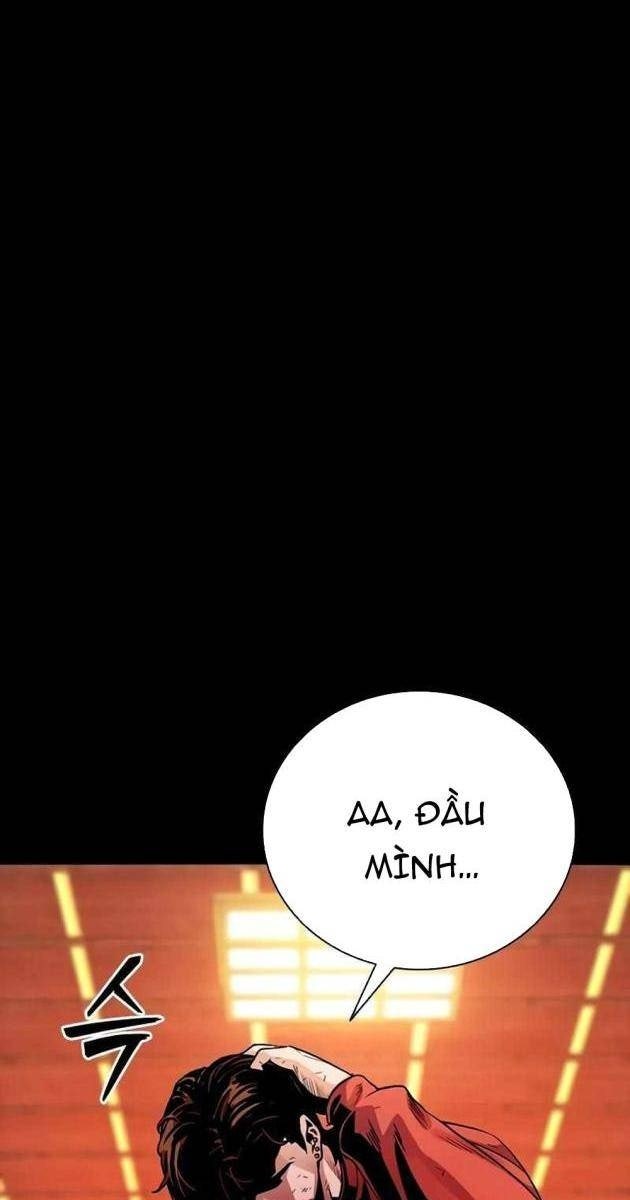 Thế Hệ Tồi Tệ - Page 77