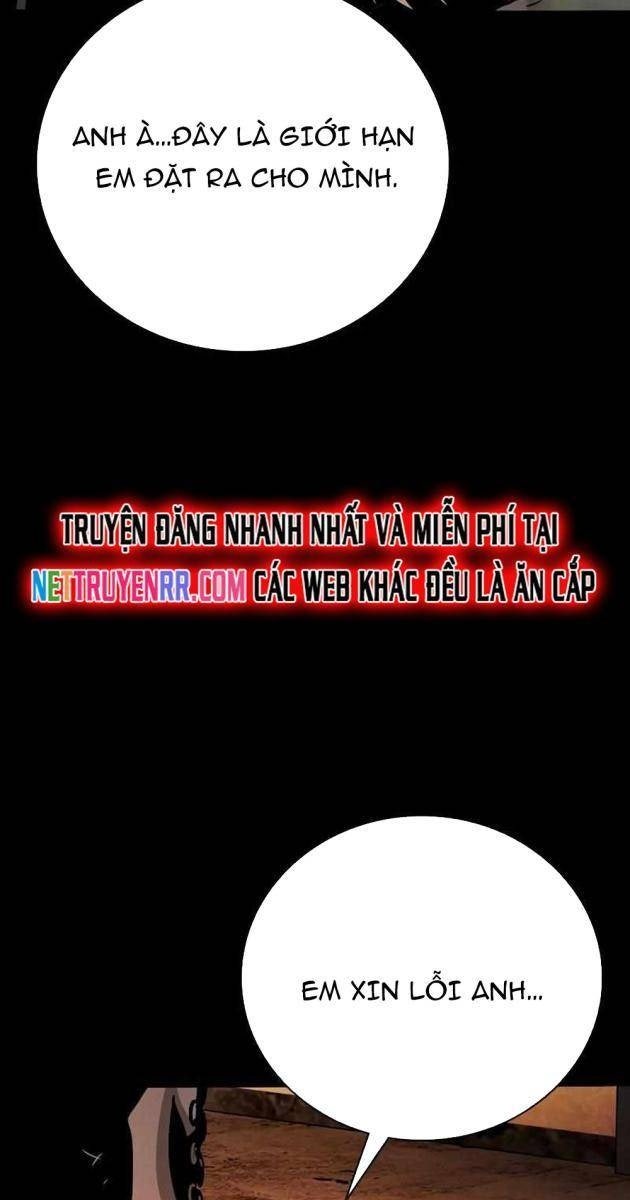 Thế Hệ Tồi Tệ - Page 200