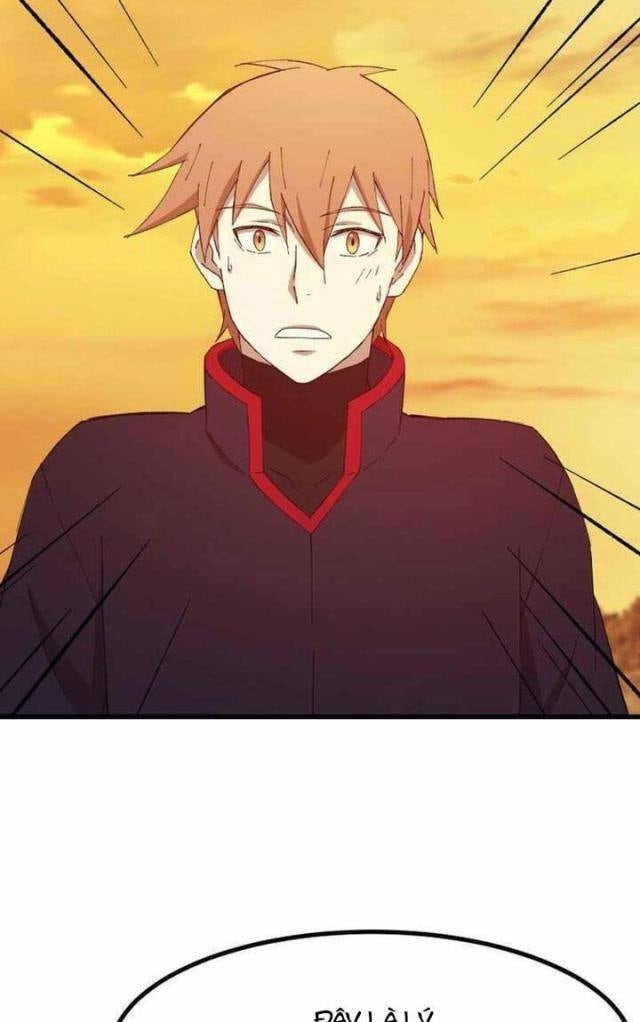 Đại Cao Thủ - Page 84