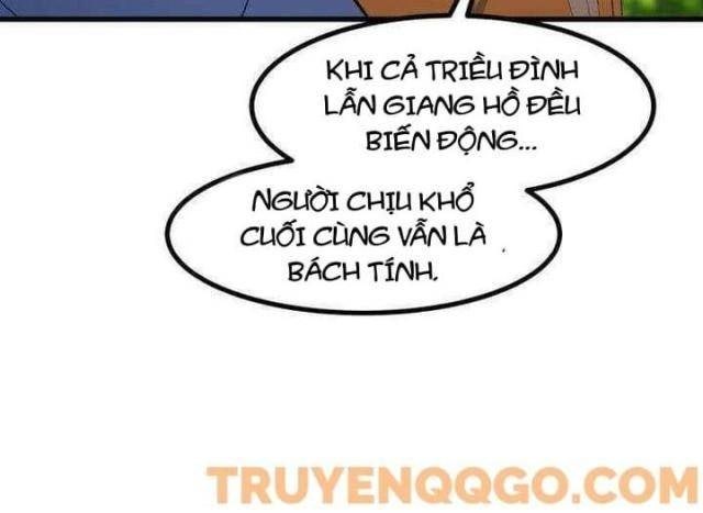 Đại Cao Thủ - Page 62