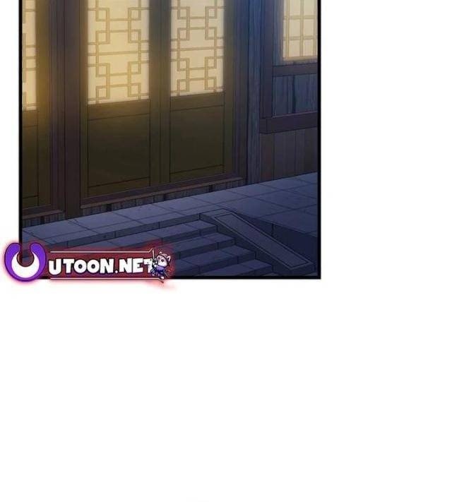 Đại Cao Thủ - Page 63