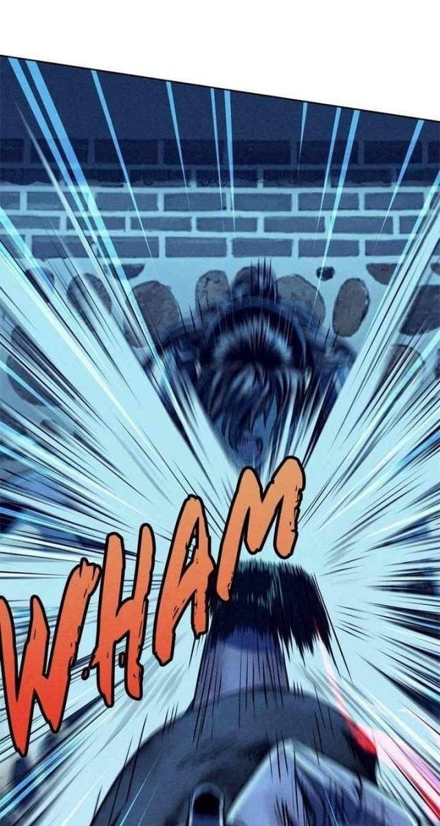 Thợ Săn Mosin - Page 62