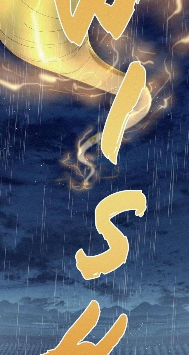 Thợ Săn Mosin - Page 39