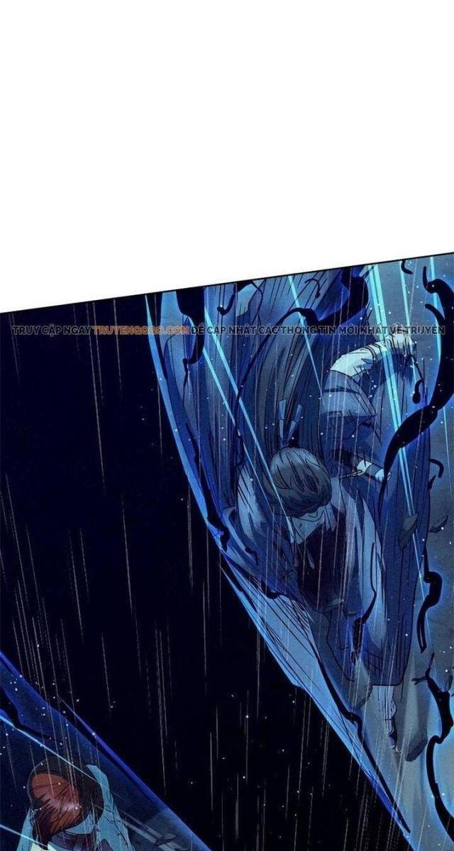 Thợ Săn Mosin - Page 87