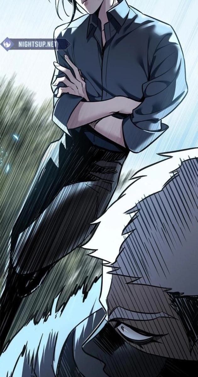 Mèo Mập Béo Bự - Page 167