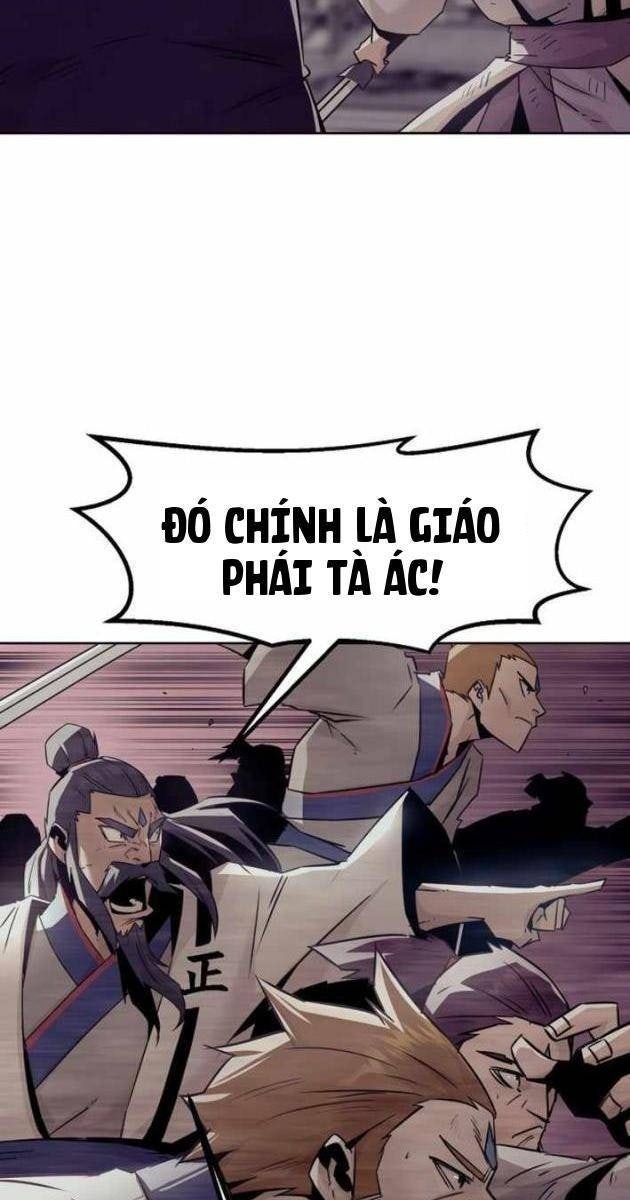 Tiểu Gia Chủ của Tứ Xuyên Đường Gia trở thành Kiếm Thần - Page 42