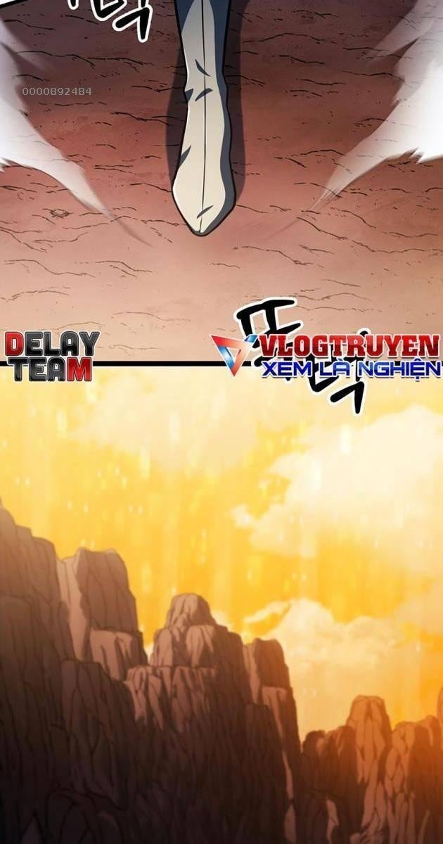 Người Chơi Không Thể Thăng Cấp - Page 53