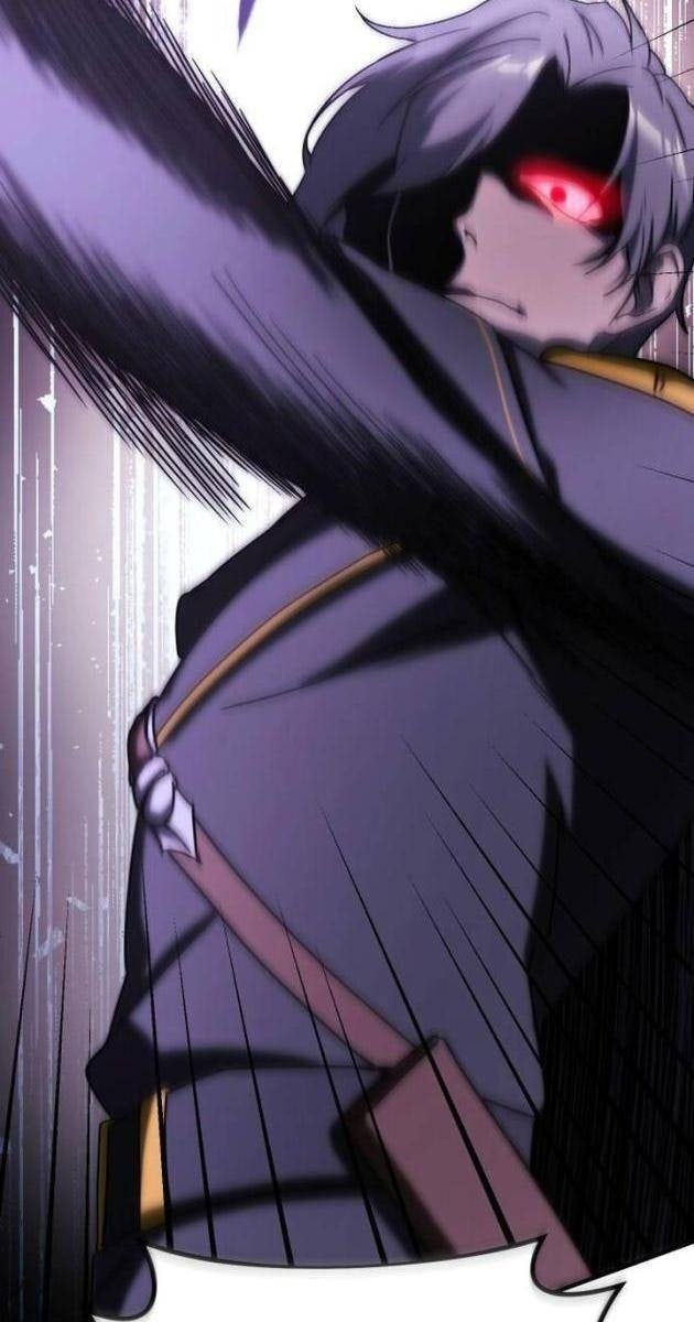 Nhập Vai Phản Diện Mắt Cáo Hoàn Hảo - Page 103