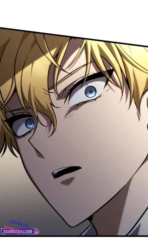 Vô Hạn Pháp Sư - Page 175