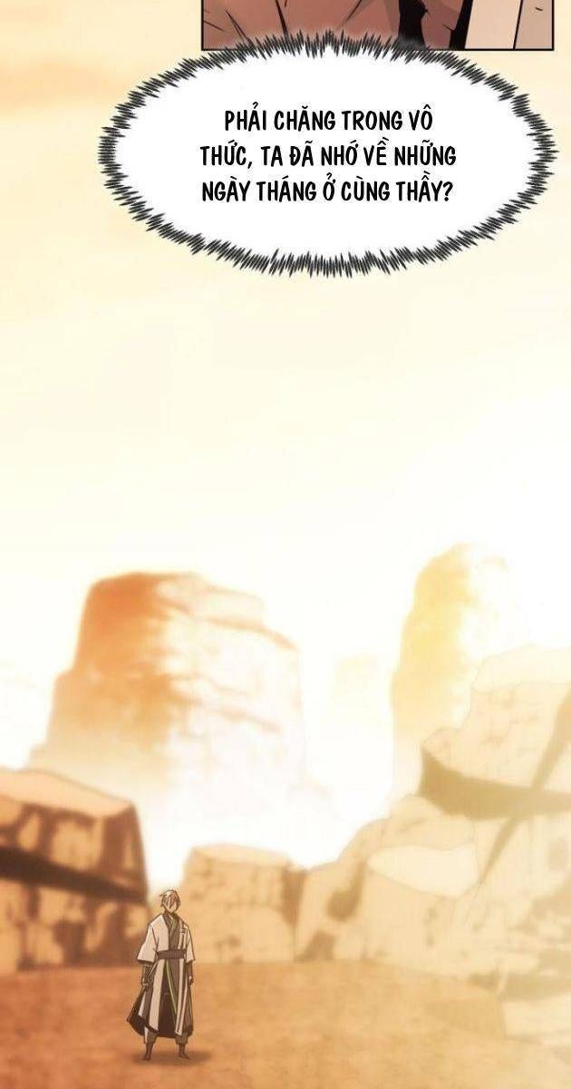 Tiểu Gia Chủ của Tứ Xuyên Đường Gia trở thành Kiếm Thần - Page 113