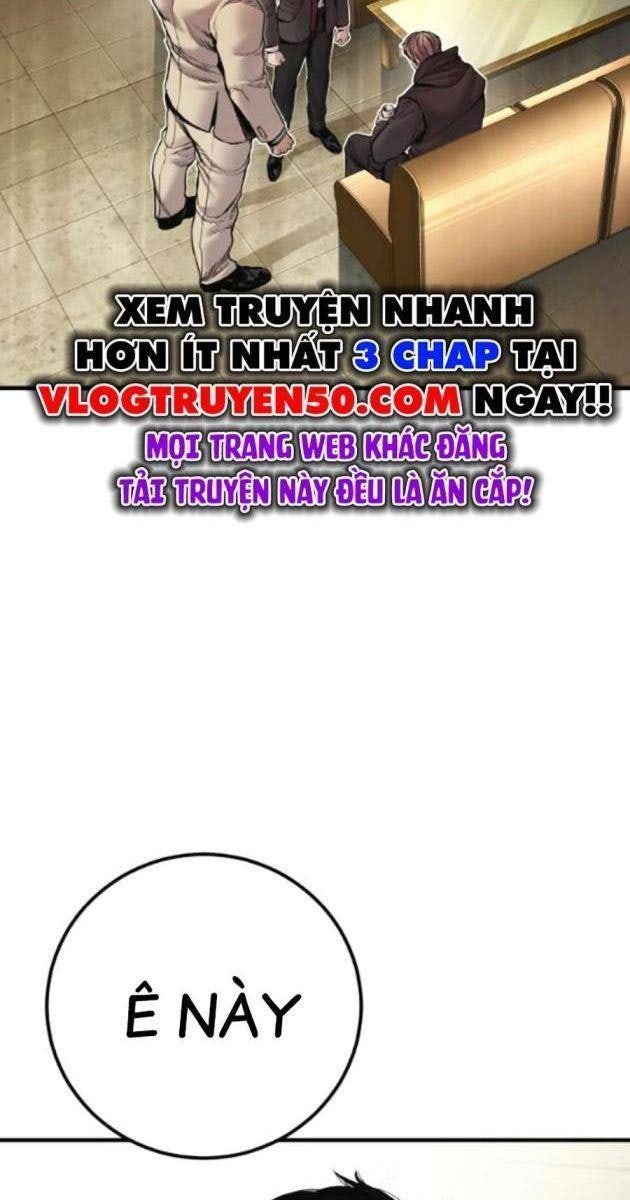 Bố Tôi Là Đặc Vụ - Page 106