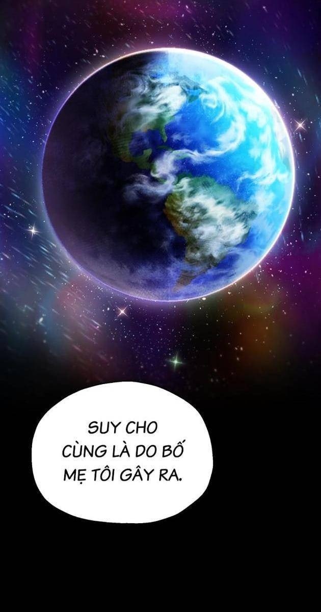 Người Chơi Không Thể Thăng Cấp - Page 20