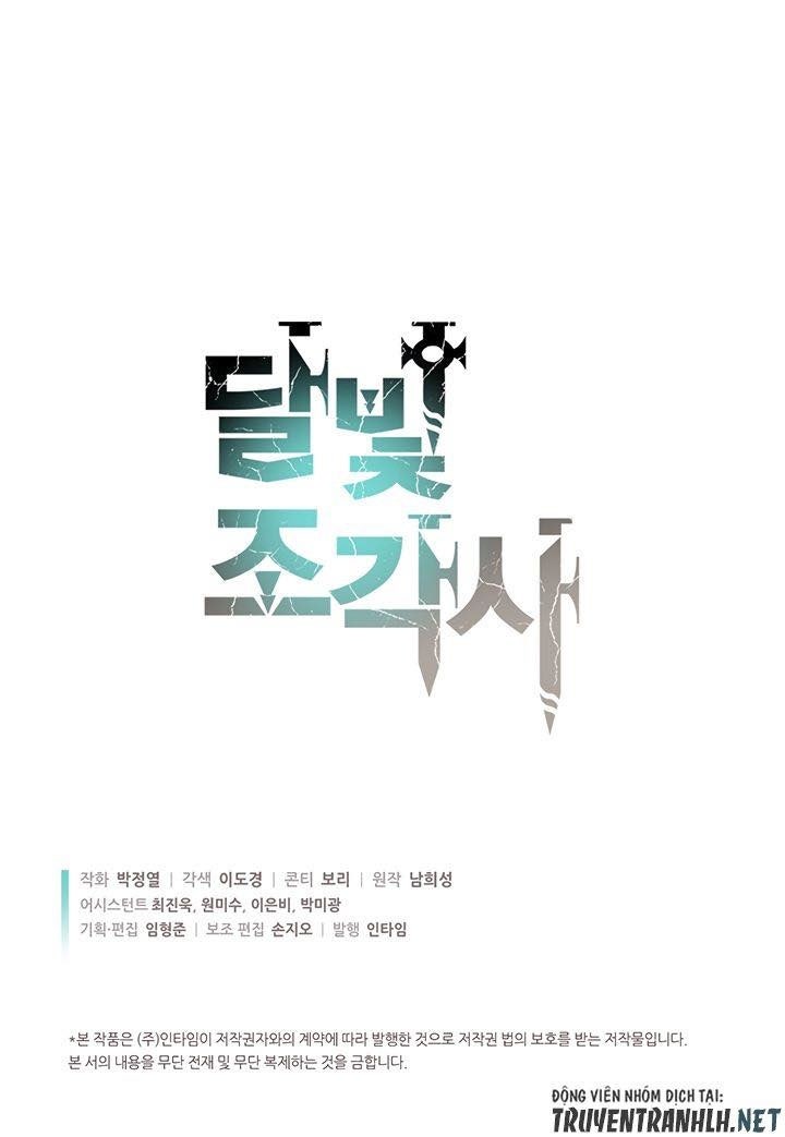 Con Đường Đế Vương - Page 112