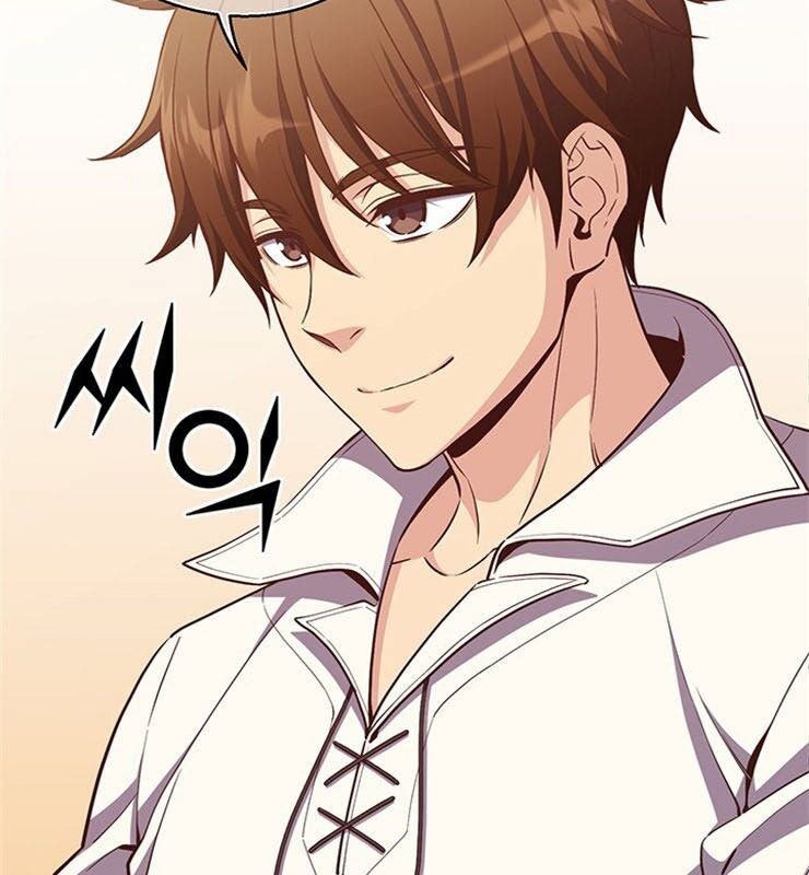 Con Đường Đế Vương - Page 21