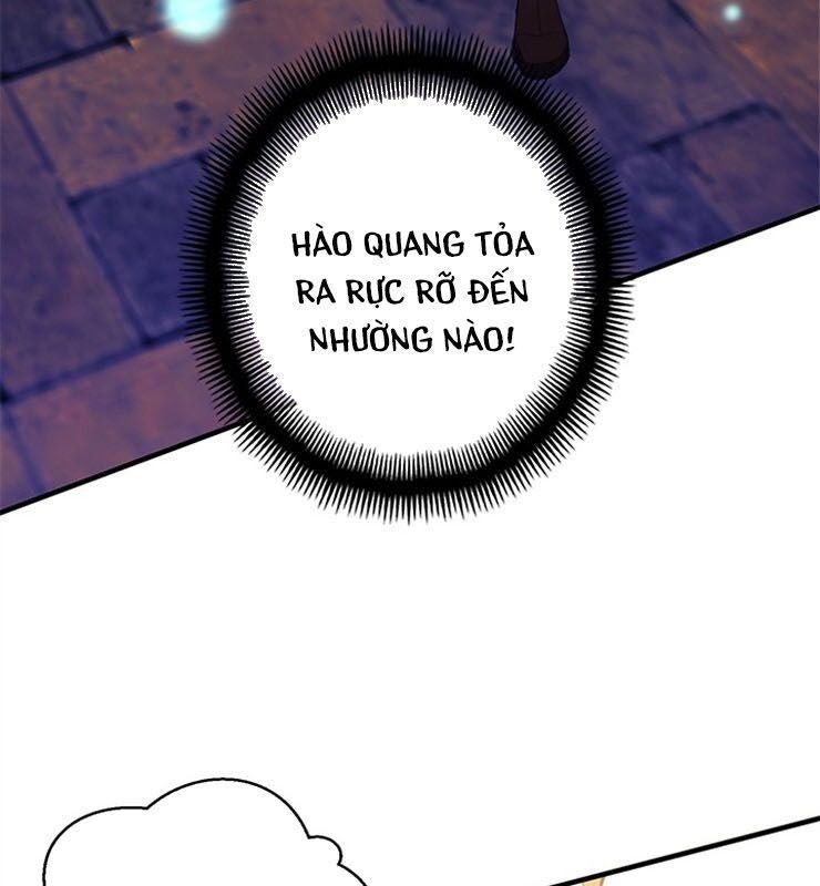 Con Đường Đế Vương - Page 56