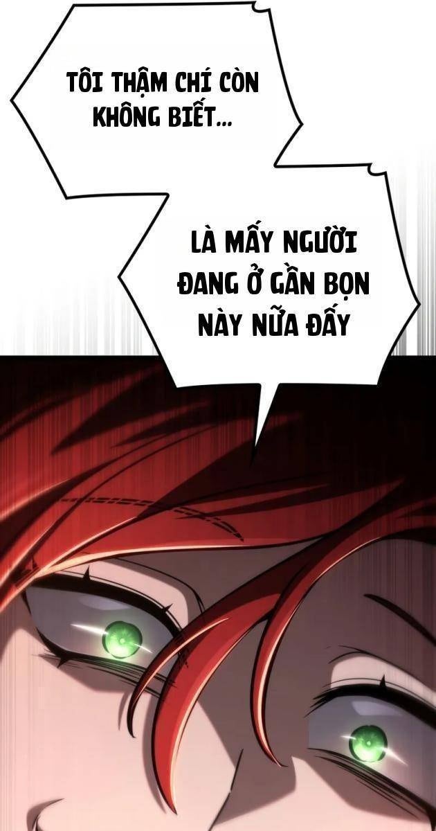 Vô Hạn Pháp Sư - Page 83