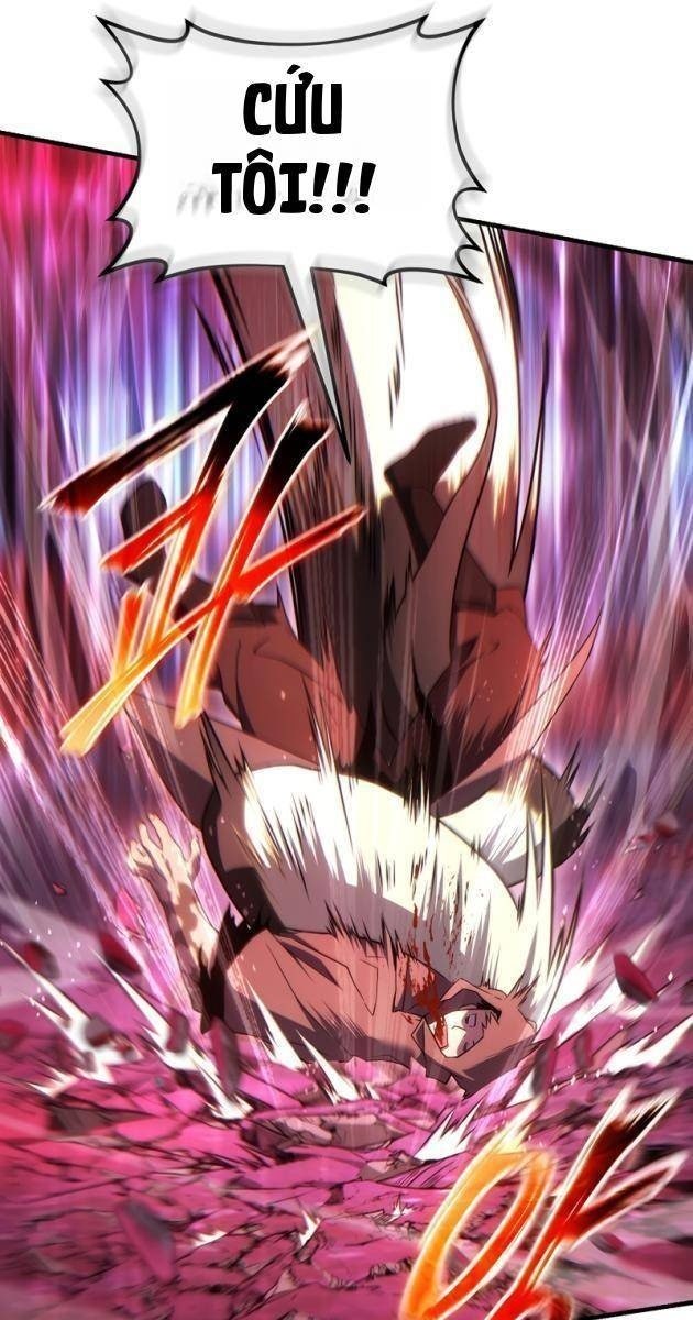 Người Chơi Mạnh Nhất Hồi Quy Lần Thứ 100 - Page 81