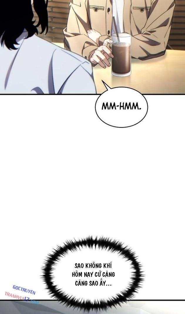 Người Chơi Mạnh Nhất Hồi Quy Lần Thứ 100 - Page 18