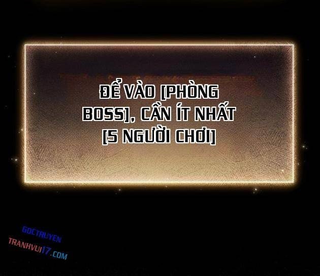 Người Chơi Mạnh Nhất Hồi Quy Lần Thứ 100 - Page 73