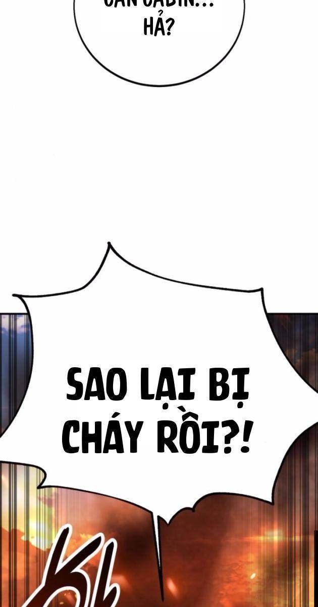 Tôi Đã Giết Tuyển Thủ Học Viện - Page 57