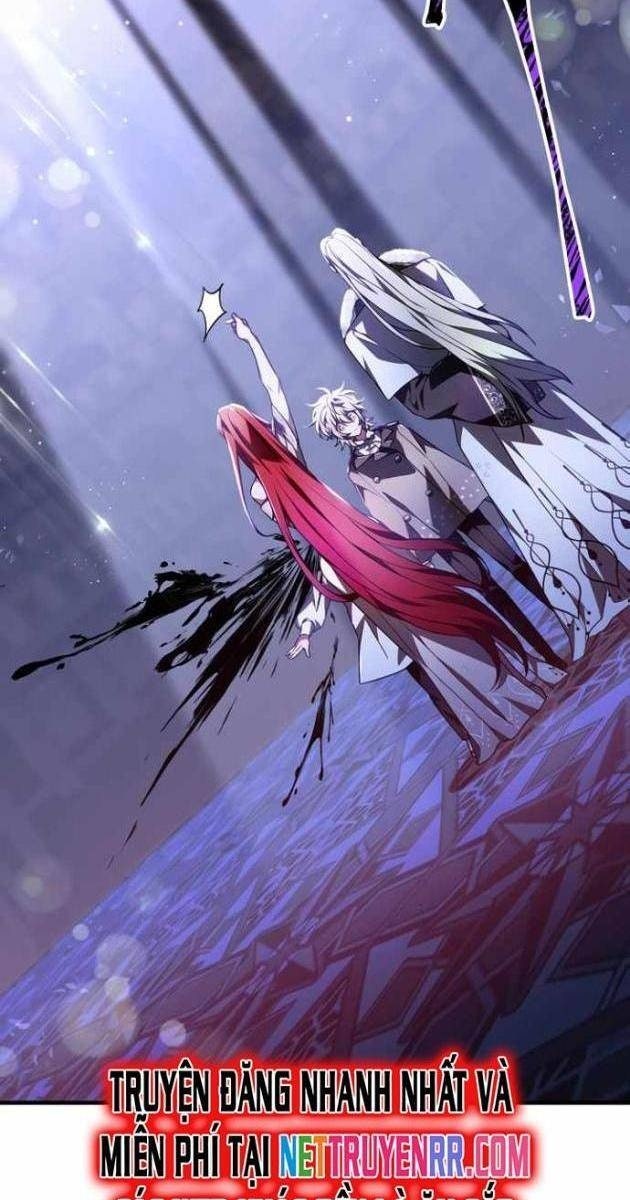 Xin Hãy Đọc - Page 40