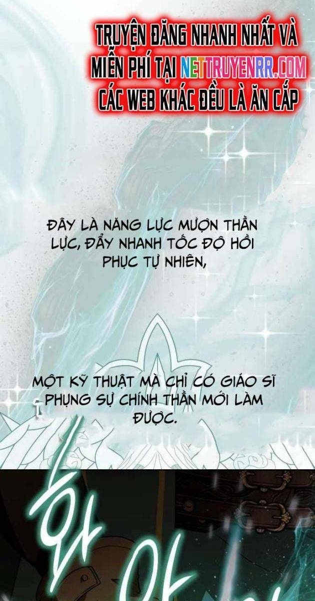 Xin Hãy Đọc - Page 100