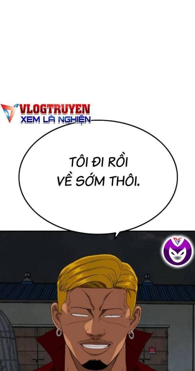 Người Xấu - Page 100