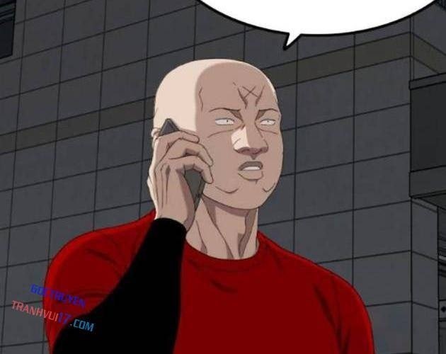 Người Xấu - Page 98