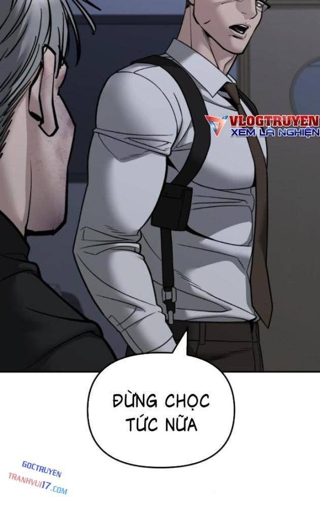 Quản Lý Du Côn - Page 105