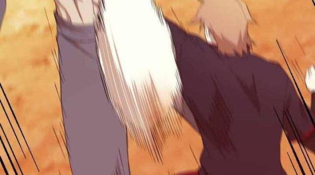 Đại Cao Thủ - Page 7