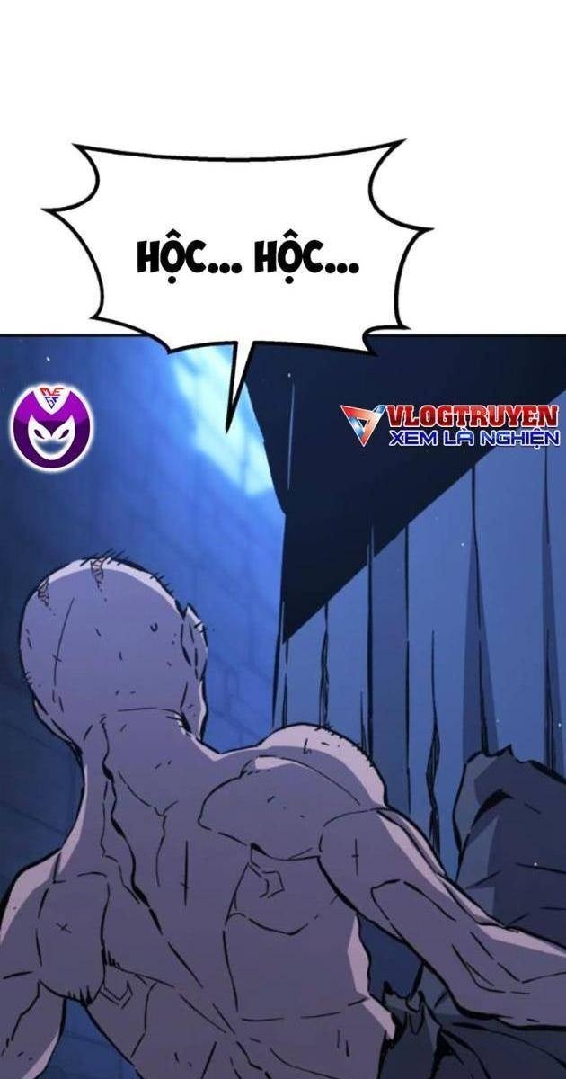 Tuyệt Đỉnh Kiếm Cảm - Page 128