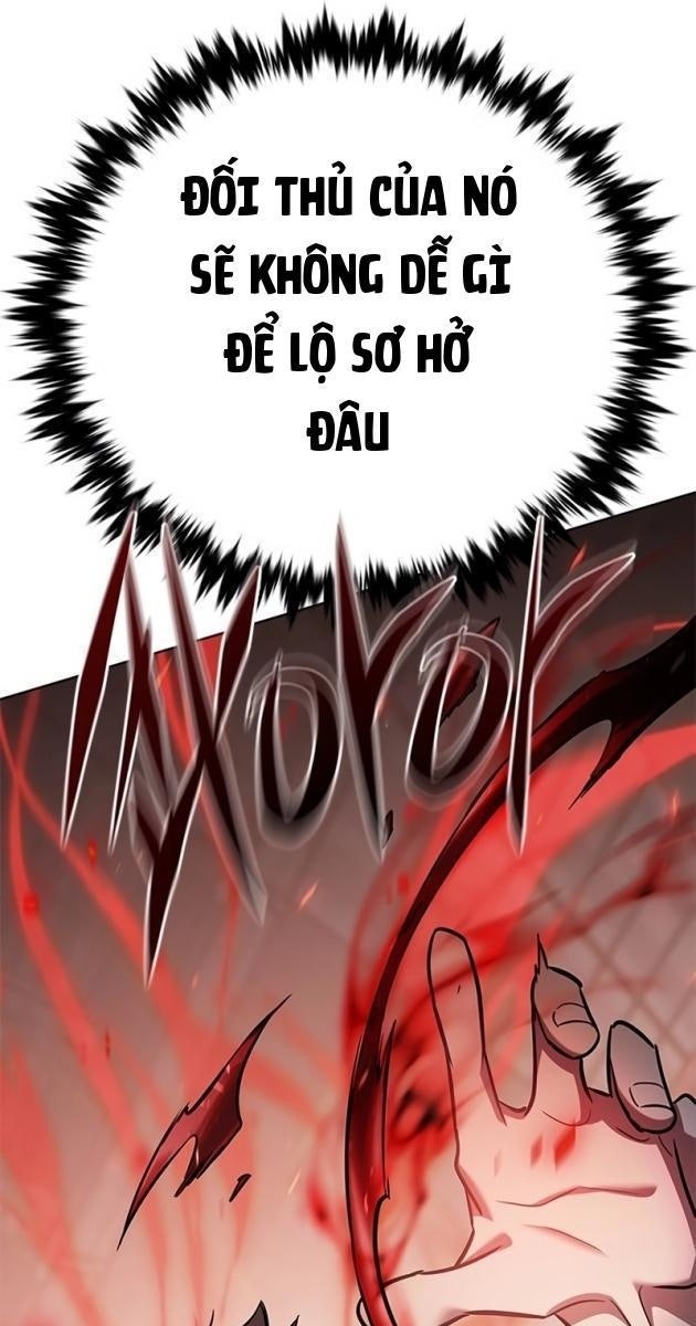 Mèo Mập Béo Bự - Page 33